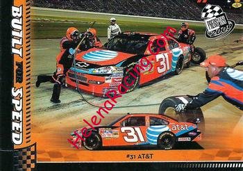 2009 Pass-Built for Speed.jpg