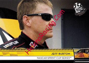 2009 Pass-Know.jpg