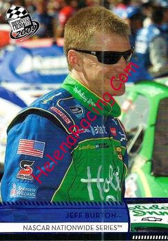 2009 Pass-Nationwide.jpg