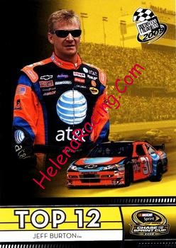 2009 Pass-Top12.jpg