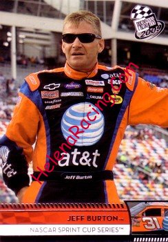 2009 Pass.jpg