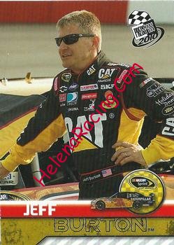 2010 Pass.jpg