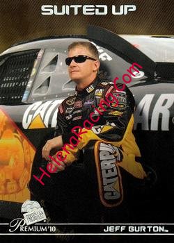 2010 Premium-Suited Up.jpg