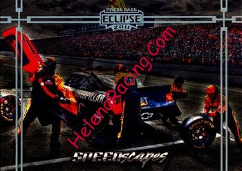 2011 Eclipse-Speed Scapes.jpg