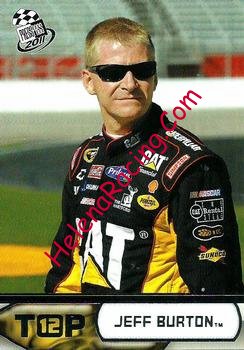 2011 Pass-Chase.jpg