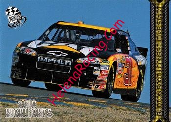 2011 Pass-HighLights.jpg