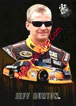 2013 Pass-Chase.jpg