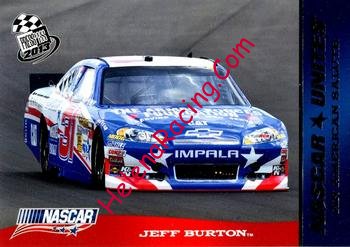 2013 Pass-Chevrolet.jpg