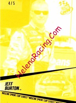 2014 Pass-1-Yellow.jpg
