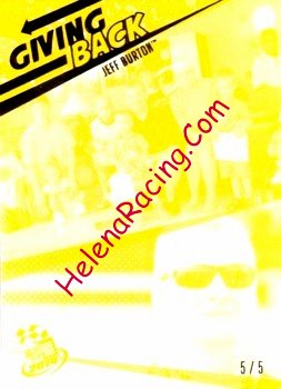 2014 Pass-Giving-Yellow.jpg