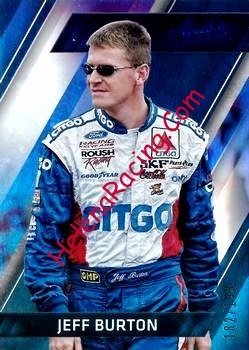 2017 Absolute-Blue-.jpg