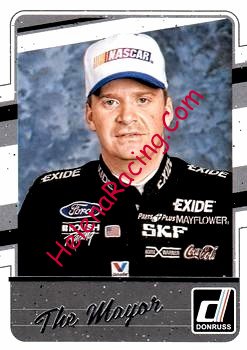 2017 Donruss-186-.jpg