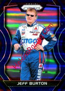 2018 Prizm-Blue.jpg