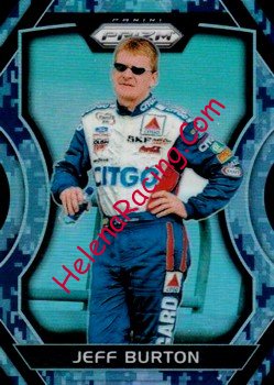 2018 Prizm-Camo-.jpg