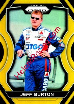 2018 Prizm-Gold-.jpg