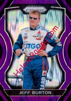 2018 Prizm-Purple.jpg