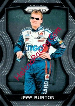 2018 Prizm.jpg