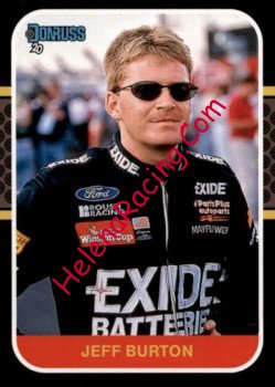 2020 Donruss-119-.jpg