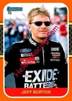 2020 Donruss-119-Orange-.jpg