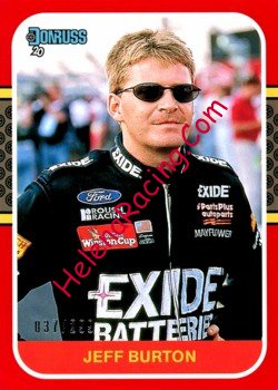 2020 Donruss-119-Red-.jpg