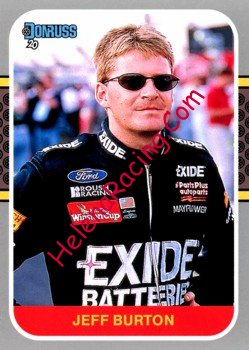 2020 Donruss-119-Silver-.jpg
