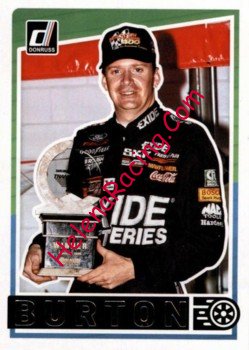 2020 Donruss-CL16-.jpg