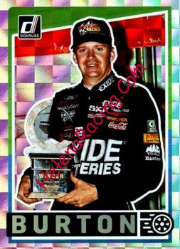 2020 Donruss-CL16-Checkers-.jpg