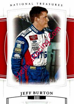 2020 National Treasures-.jpg