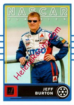 2021 Donruss-.jpg