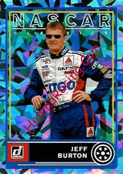 2021 Donruss-Blue-.jpg