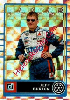 2021 Donruss-Checkers-.jpg