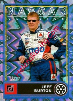 2021 Donruss-Xplosion-.jpg