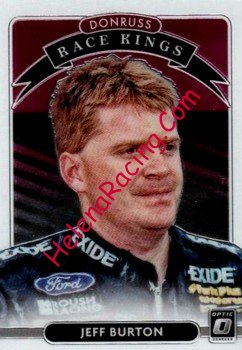 2021 Race Kings-.jpg