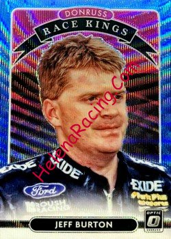 2021 Race Kings-Blue-.jpg