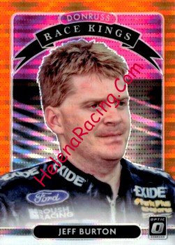 2021 Race Kings-Orange-.jpg