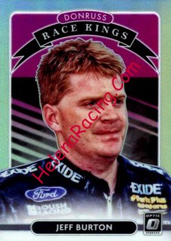 2021 Race Kings-Silver-.jpg