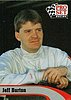1992 ProSet.jpg