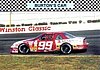 1992 Winner's Choice-Chevrolet.jpg