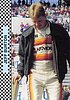 1992 Winner's Choice.jpg