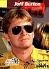 1993 Finish Line.JPG