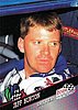 1994 Finish Line.jpg
