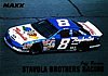 1994 Premier-Stavola.jpg