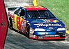 1995 Cup-Ford.jpg