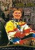 1995 Cup.jpg