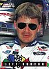 1995 Finish Line.jpg