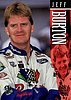 1995 Pass.jpg