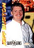 1996 Finish Line.JPG