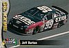 1998 MAXX-Ford.jpg