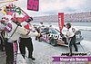 1998 MAXX-Moments 21-97.jpg