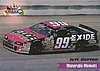 1998 MAXX-Moments 23-97.jpg